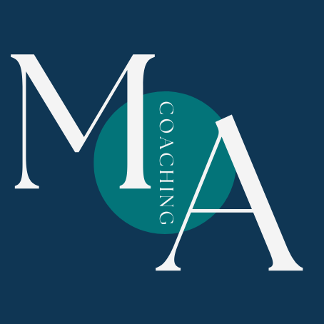 Marcela Aguirre Coaching