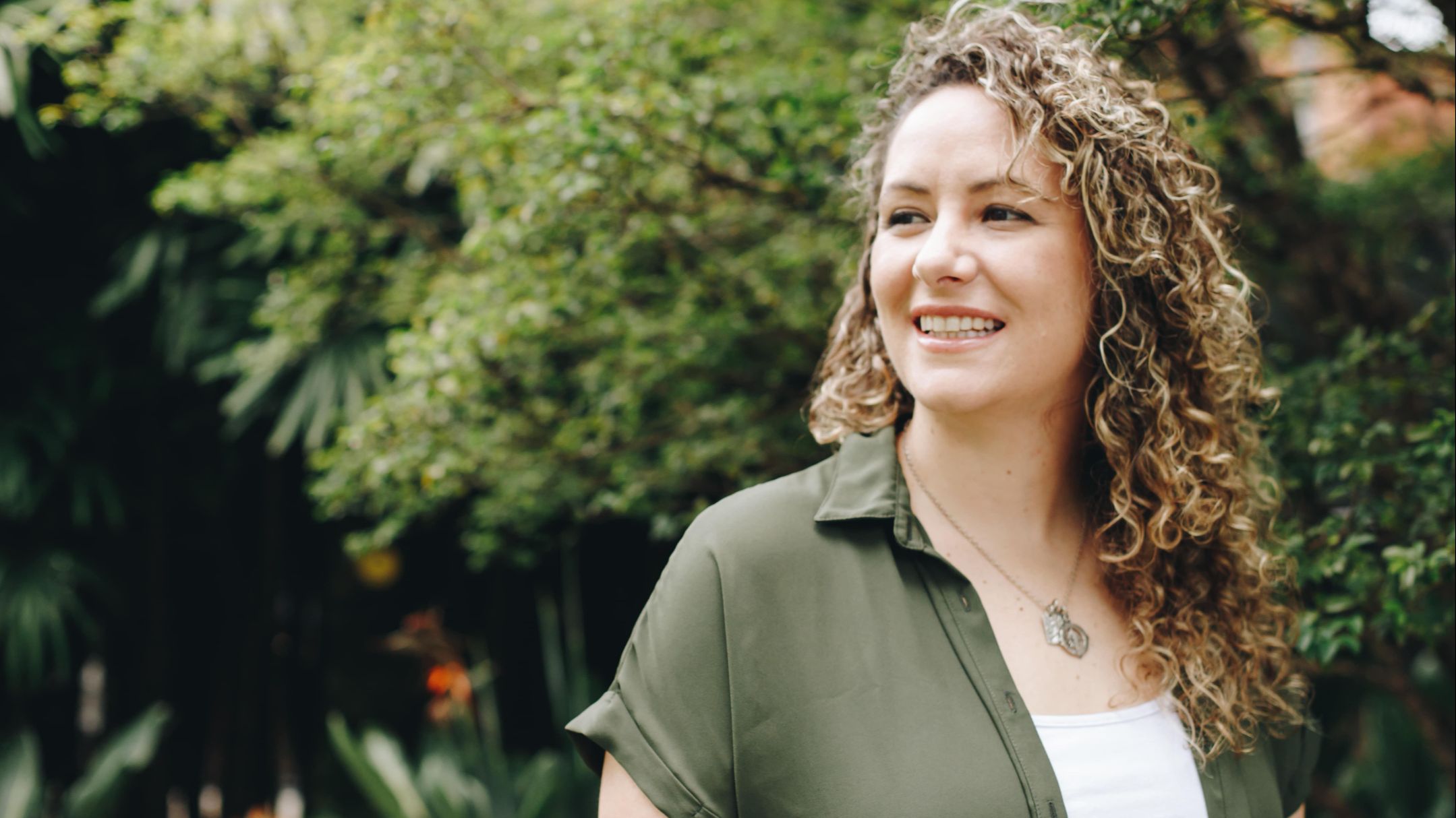Marcela Aguirre | Business Coach
