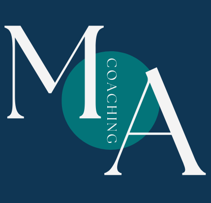 Marcela Aguirre Coaching