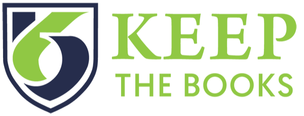 Footer Logo