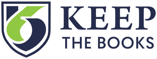 Header Logo