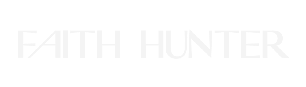 Footer Logo