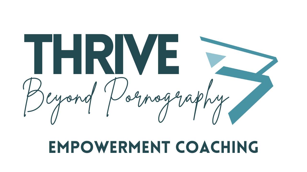 Why People Like Porn: A Compassionate Approach to Overcoming Addiction