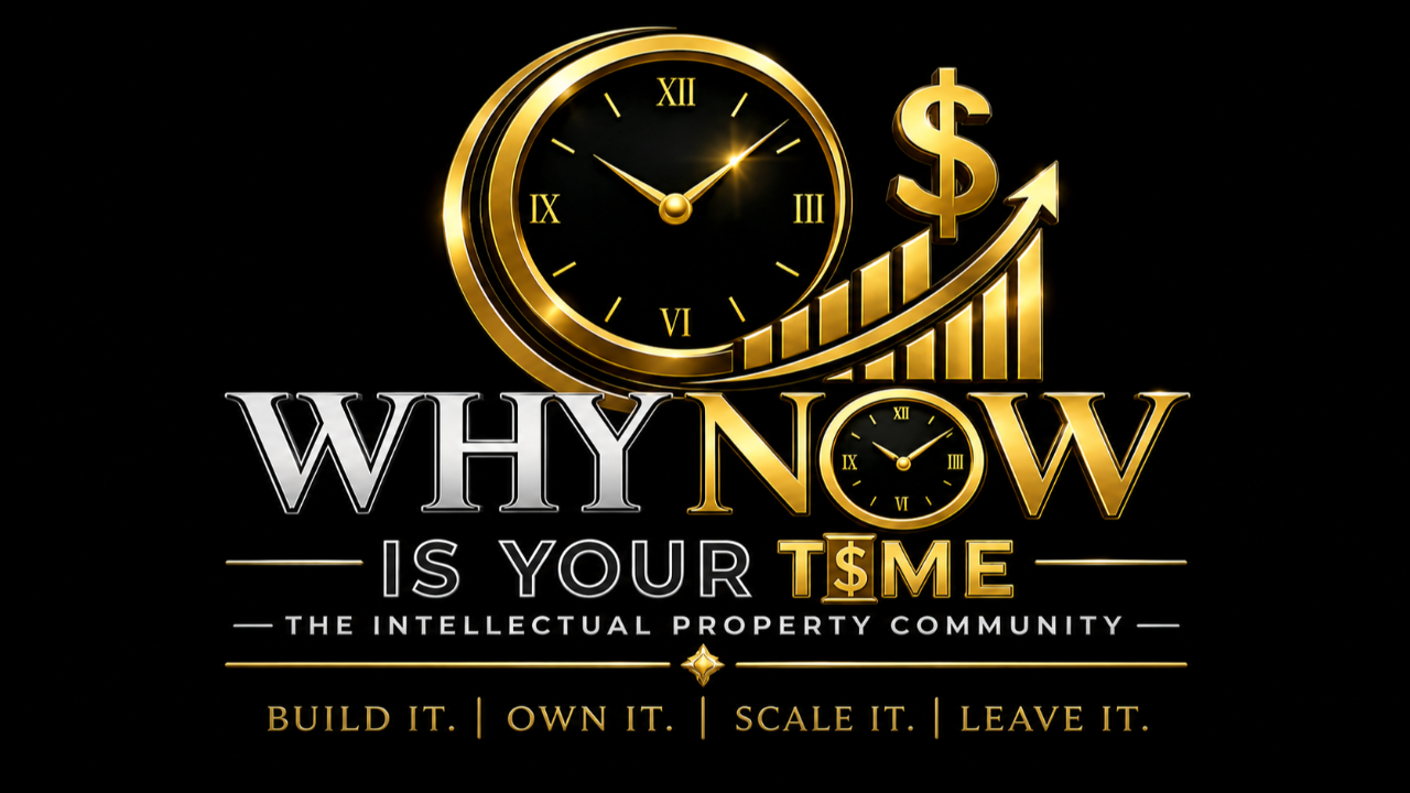 Video Poster Image