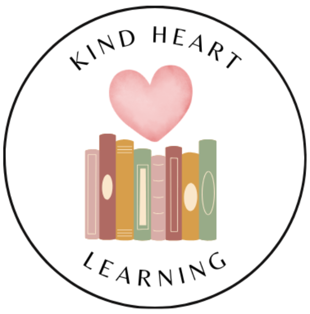 Header Logo