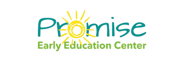 Promise Early Education Center logo.