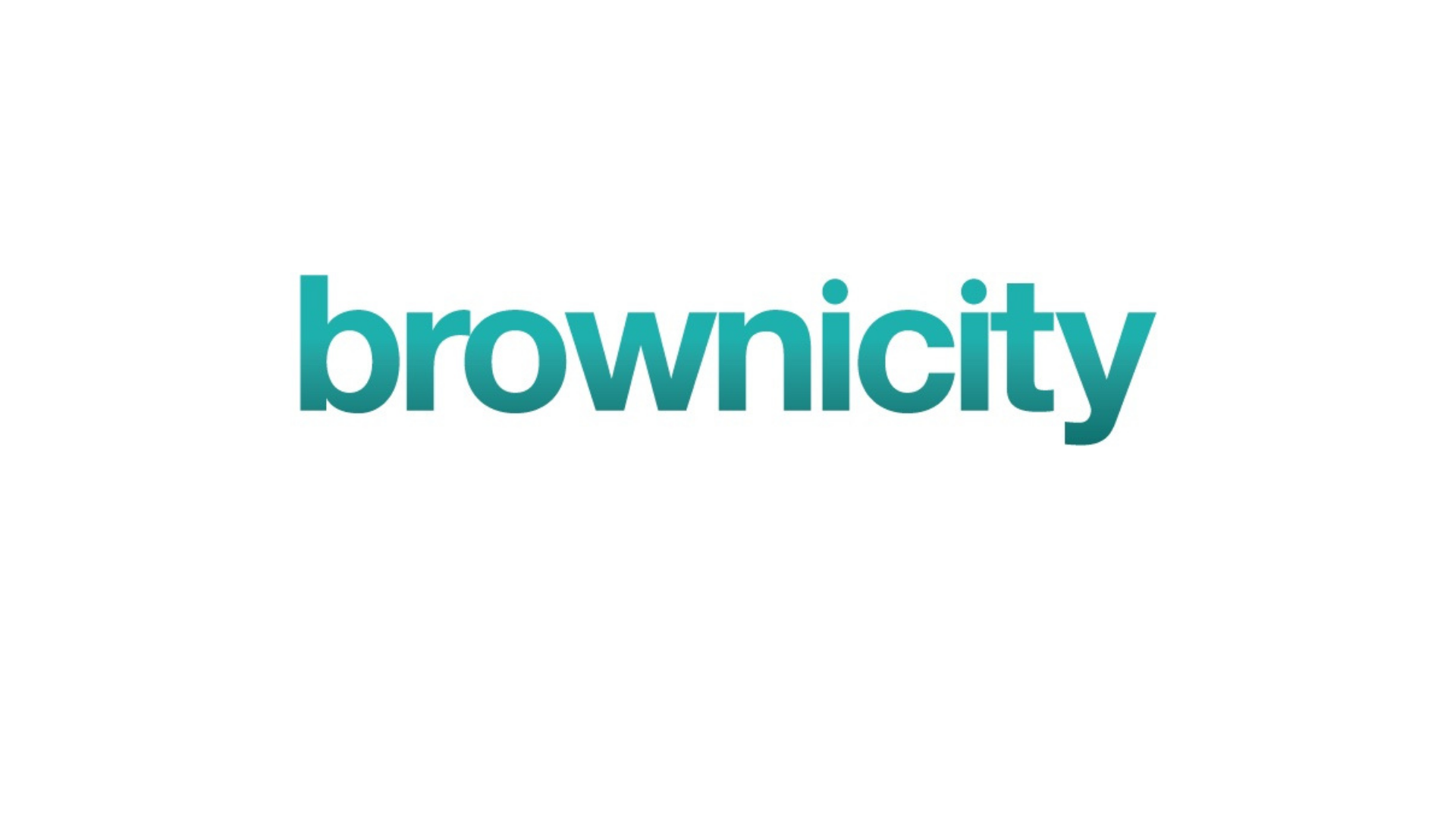 Brownicity Logo.