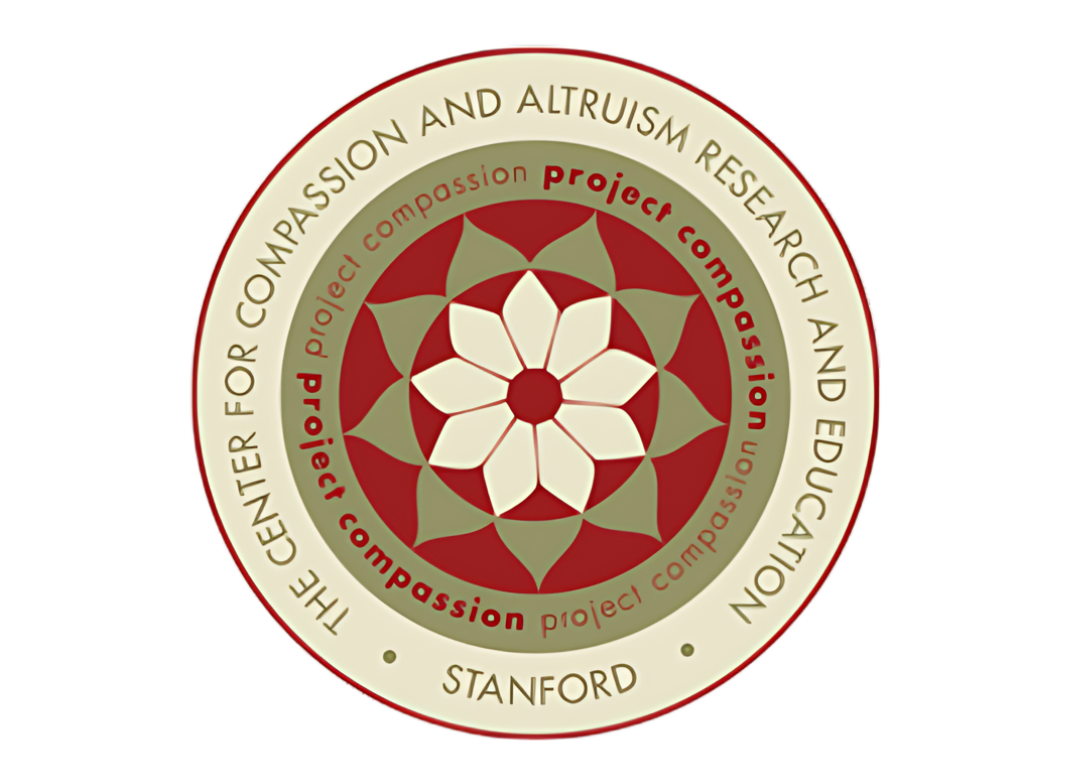 Stanford ACA logo