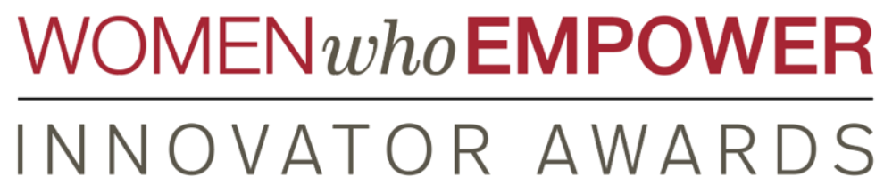 MRTQ logo. Text reads, Maine Roads to Quality Professional Development Network