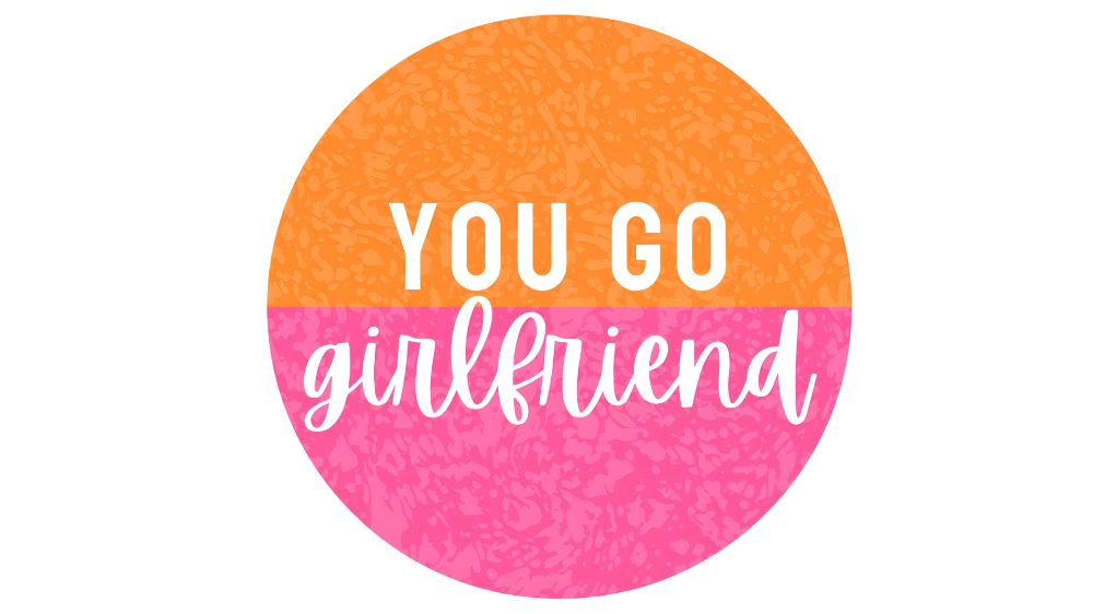 Header Logo