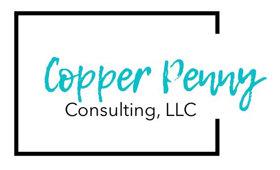 Header Logo