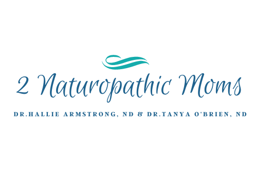 Header Logo