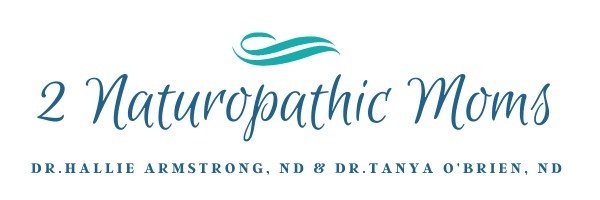 Header Logo