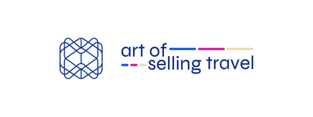 Your Logo