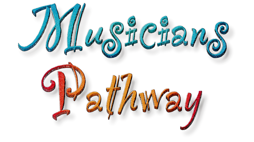 Header Logo