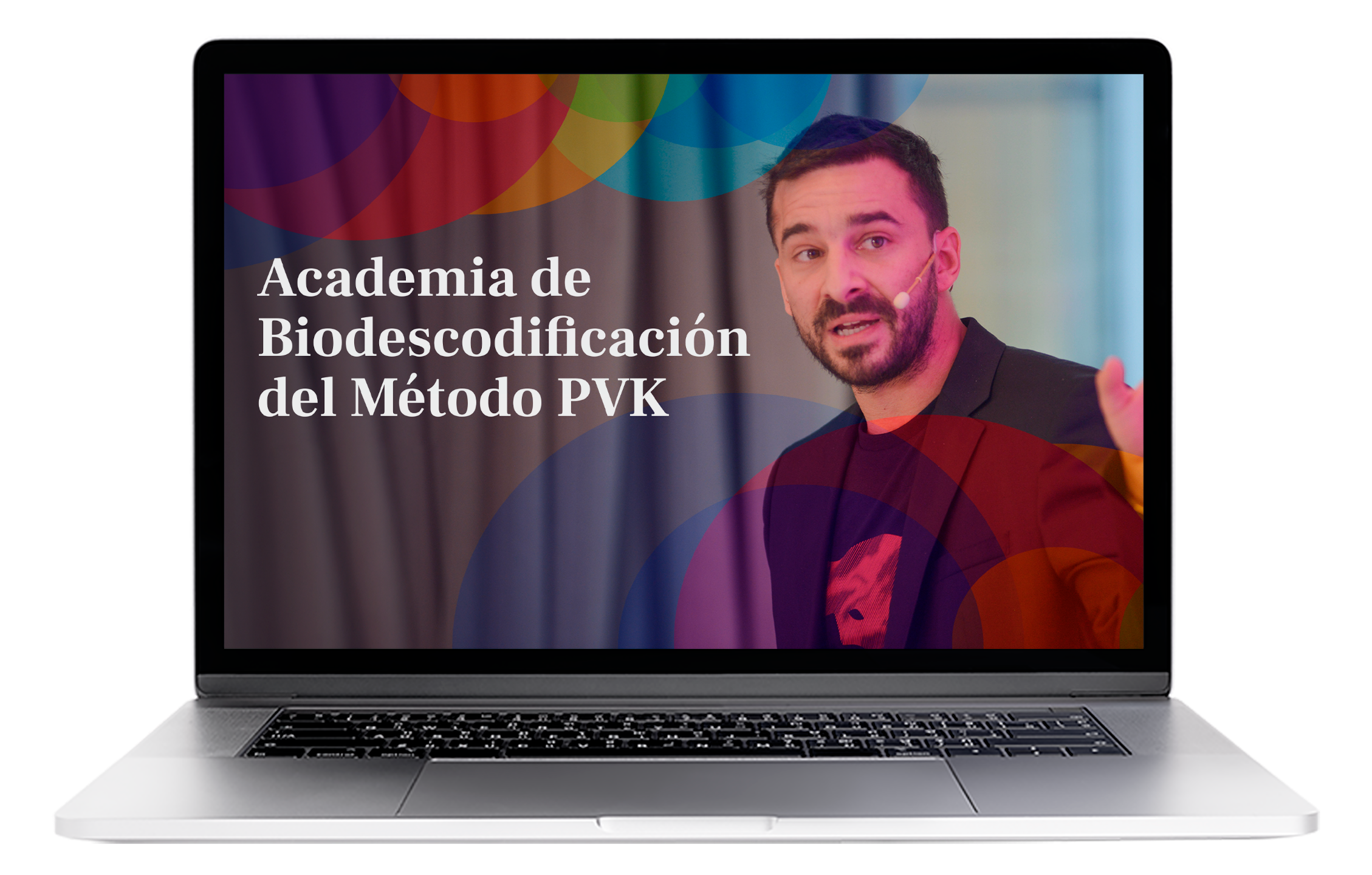 7 días gratis