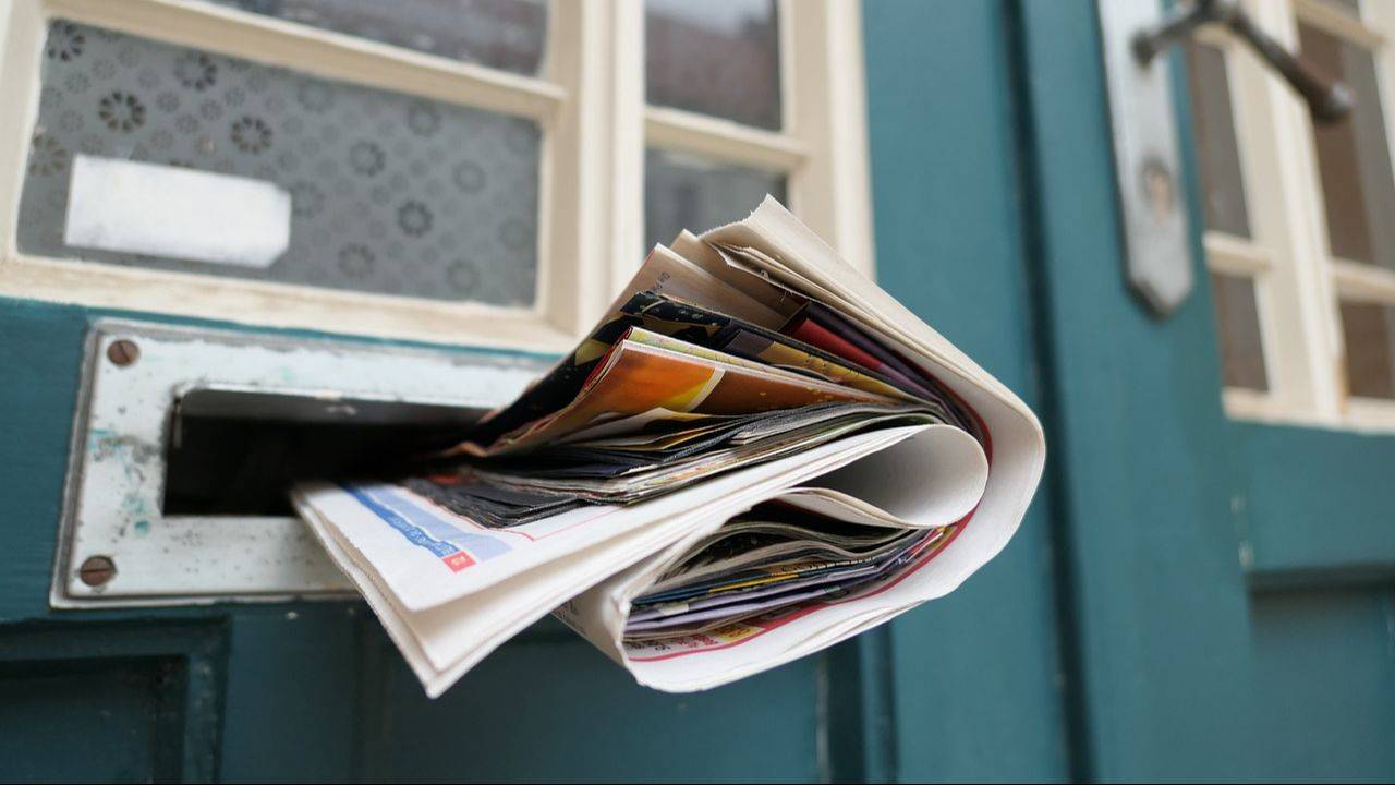 Free USPS Postal Exam 474 Practice Tests (2024)