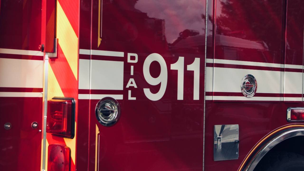 Criticall 911 Dispatch Test A Guide For 2024