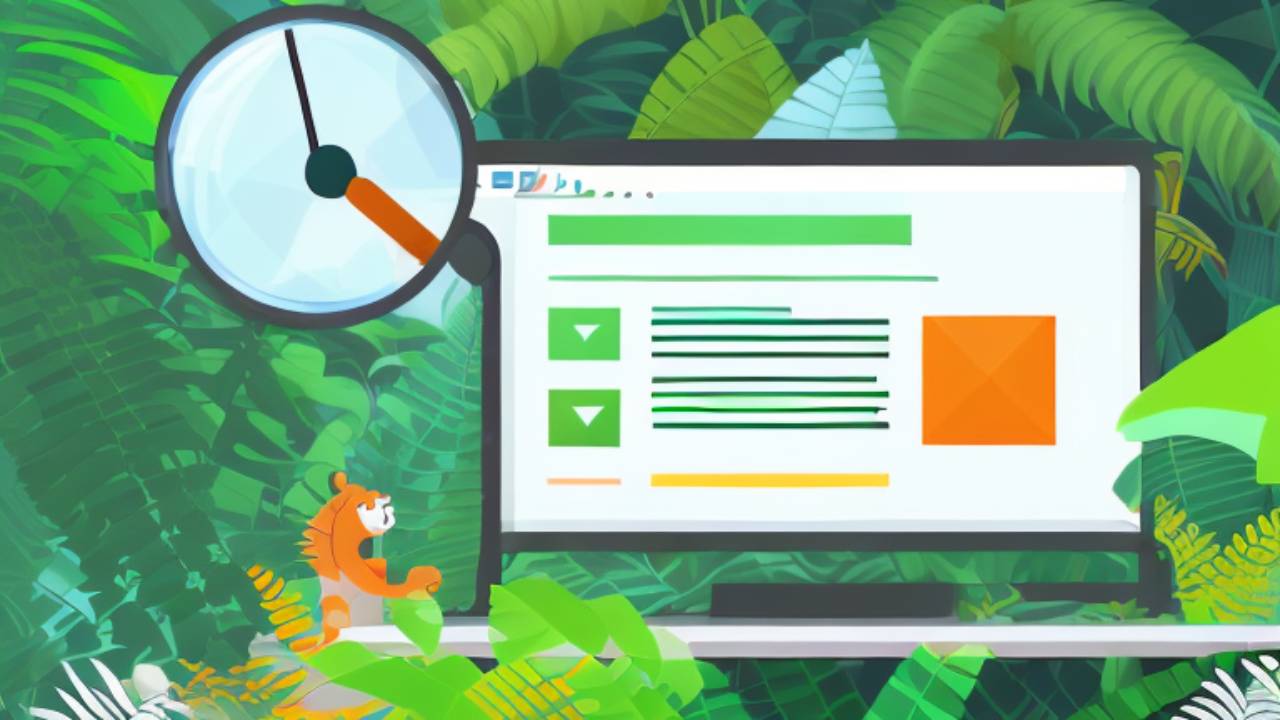 Amazon Assessment Test A Complete Guide For 2024