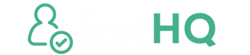 Footer Logo