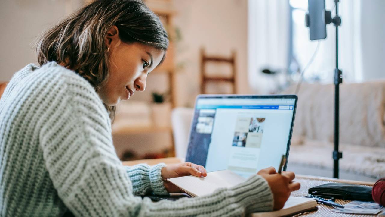 What is the Caliper Assessment? Ultimate Guide (2024)