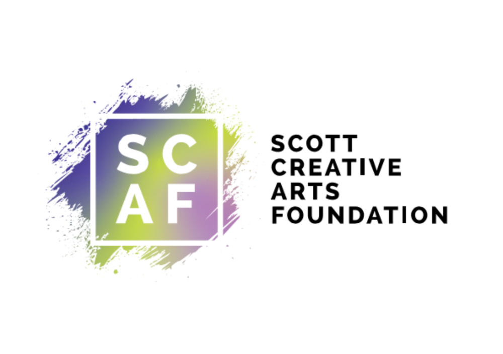 Header Logo
