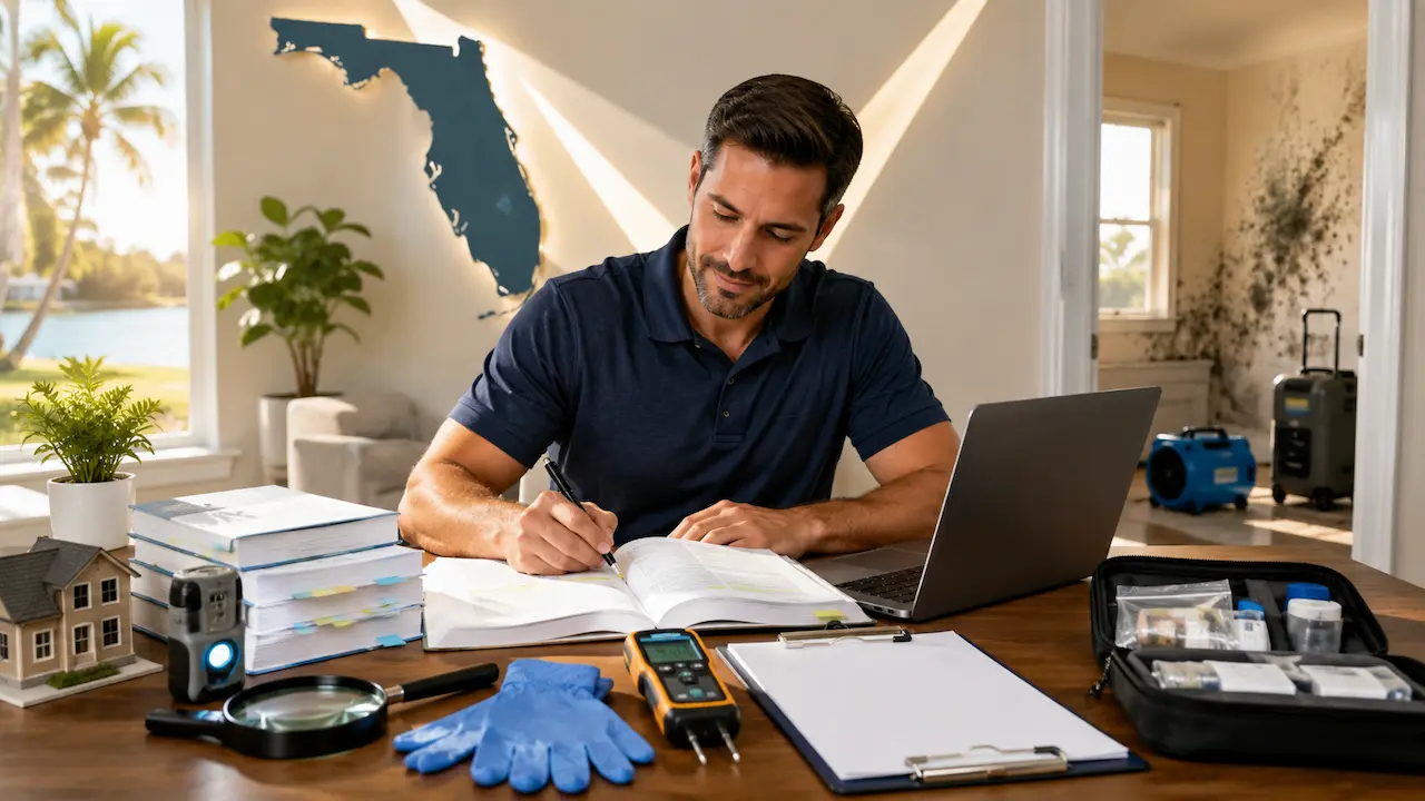 florida-mold-license-exam-prep-tips