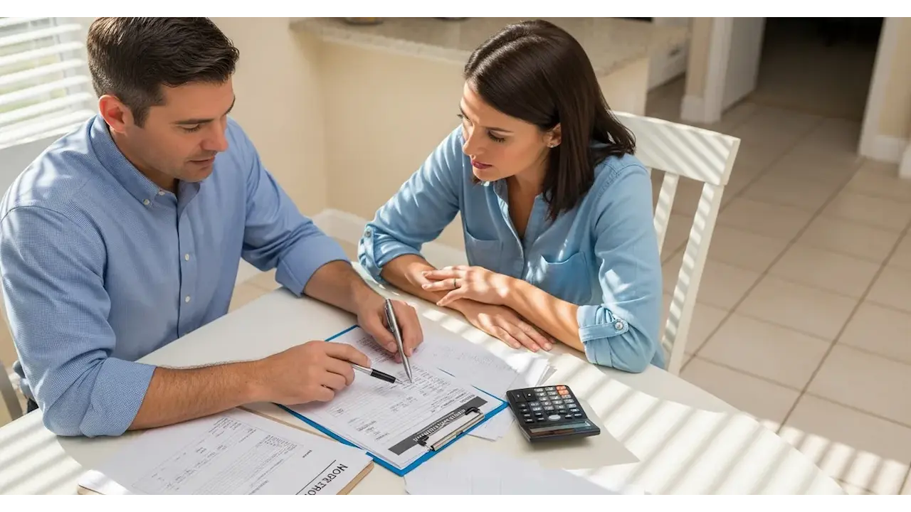 Florida Mold License Cost: Full 2026 Fee Breakdown