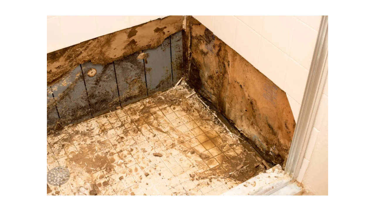 Does Homeowners Insurance Cover Mold Damage in Florida?