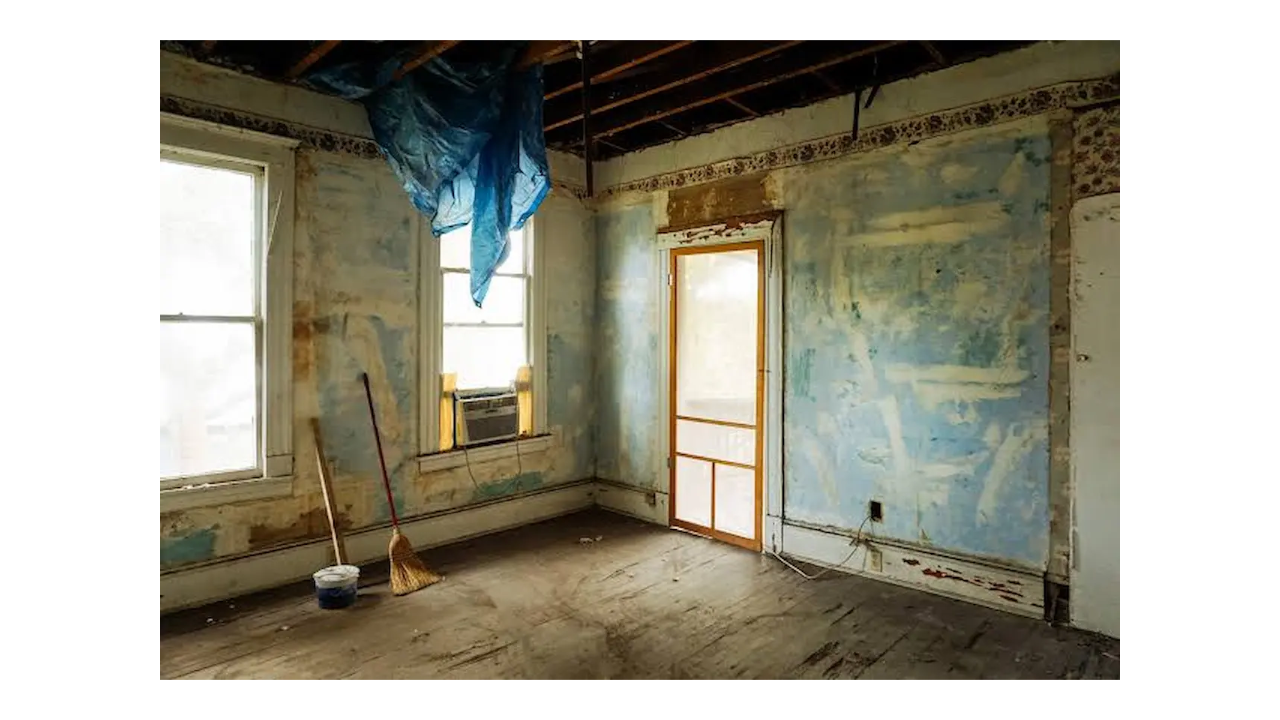 Mold License Reciprocity: Can You Use an Out-of-State License in Florida?