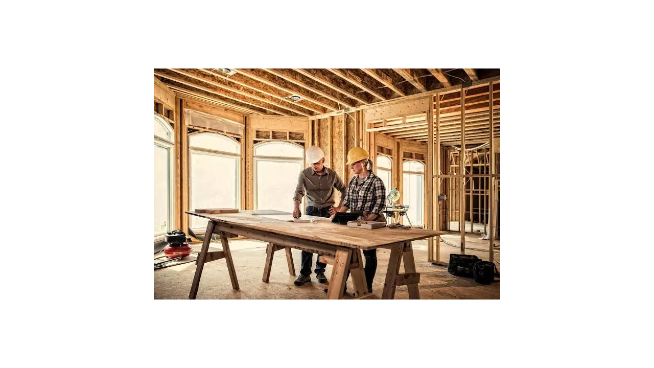 Does a Contractor Need a Mold License in Florida?