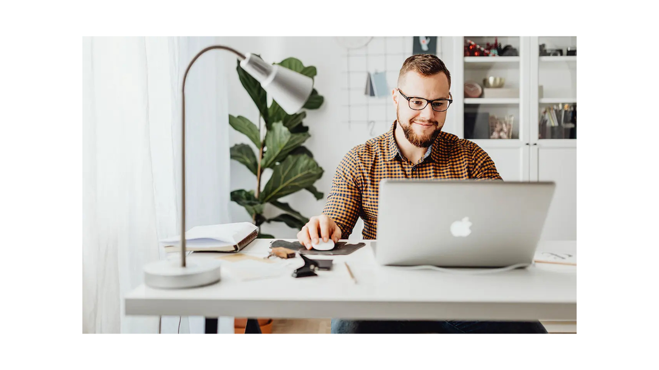 How to Become a Certified Mold Inspector in Florida