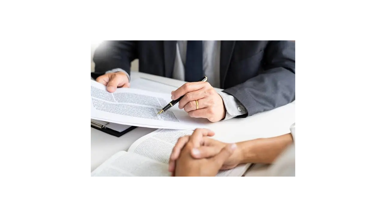 Florida Mold Disclosure Law When Selling a House
