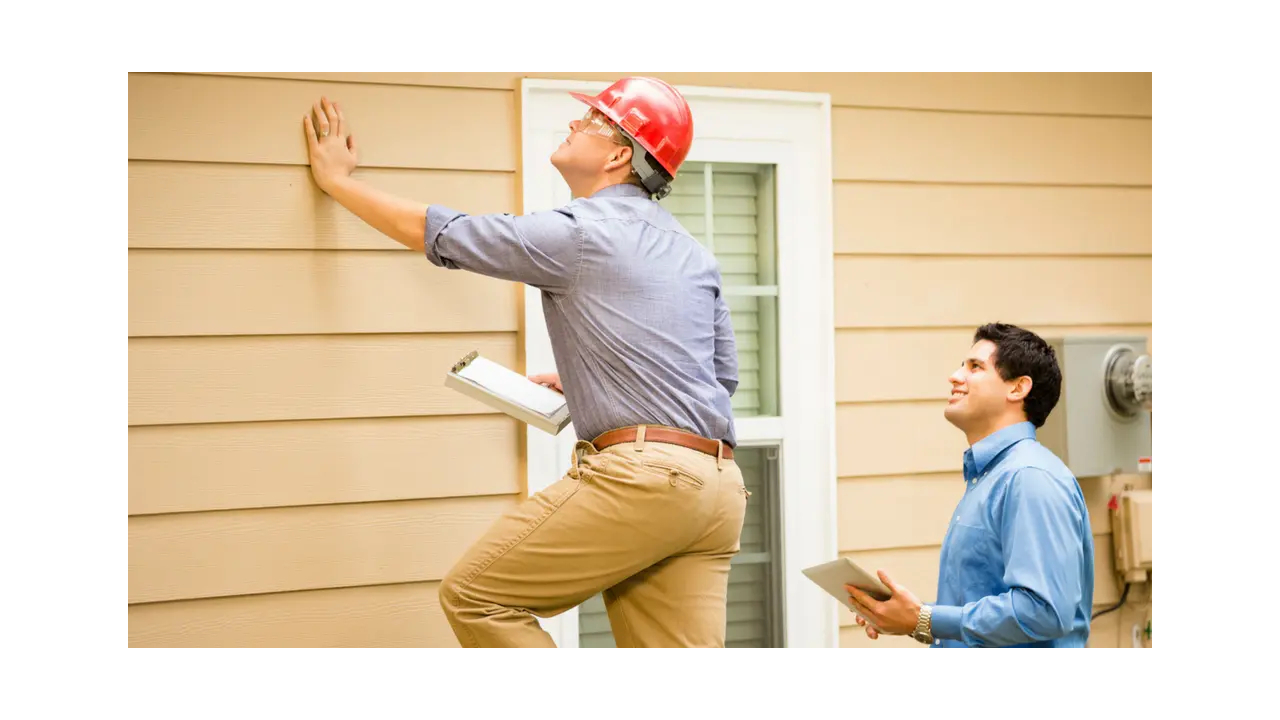 Home Inspector Mold Certification Florida Guide