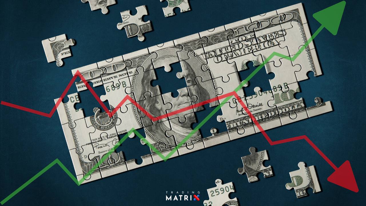Trade Management Rules vs. Money Management Rules