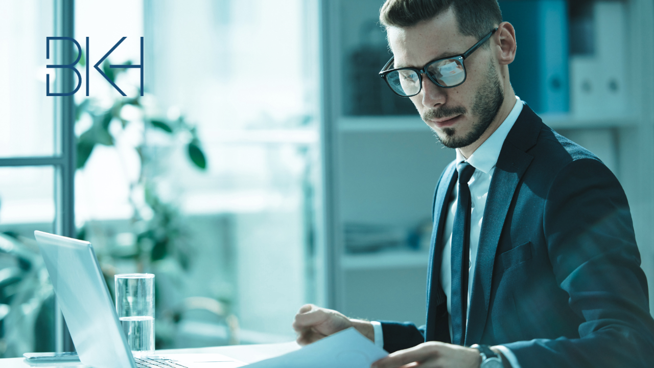 director ID ASIC compliance business lawyer Shire Legal Miranda Sutherland Shire
