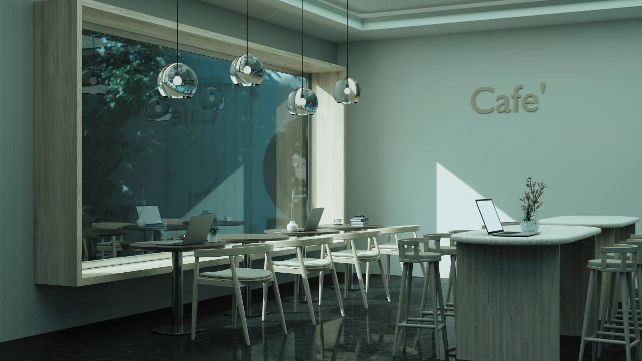Staffing Your Café Without Legal Headaches