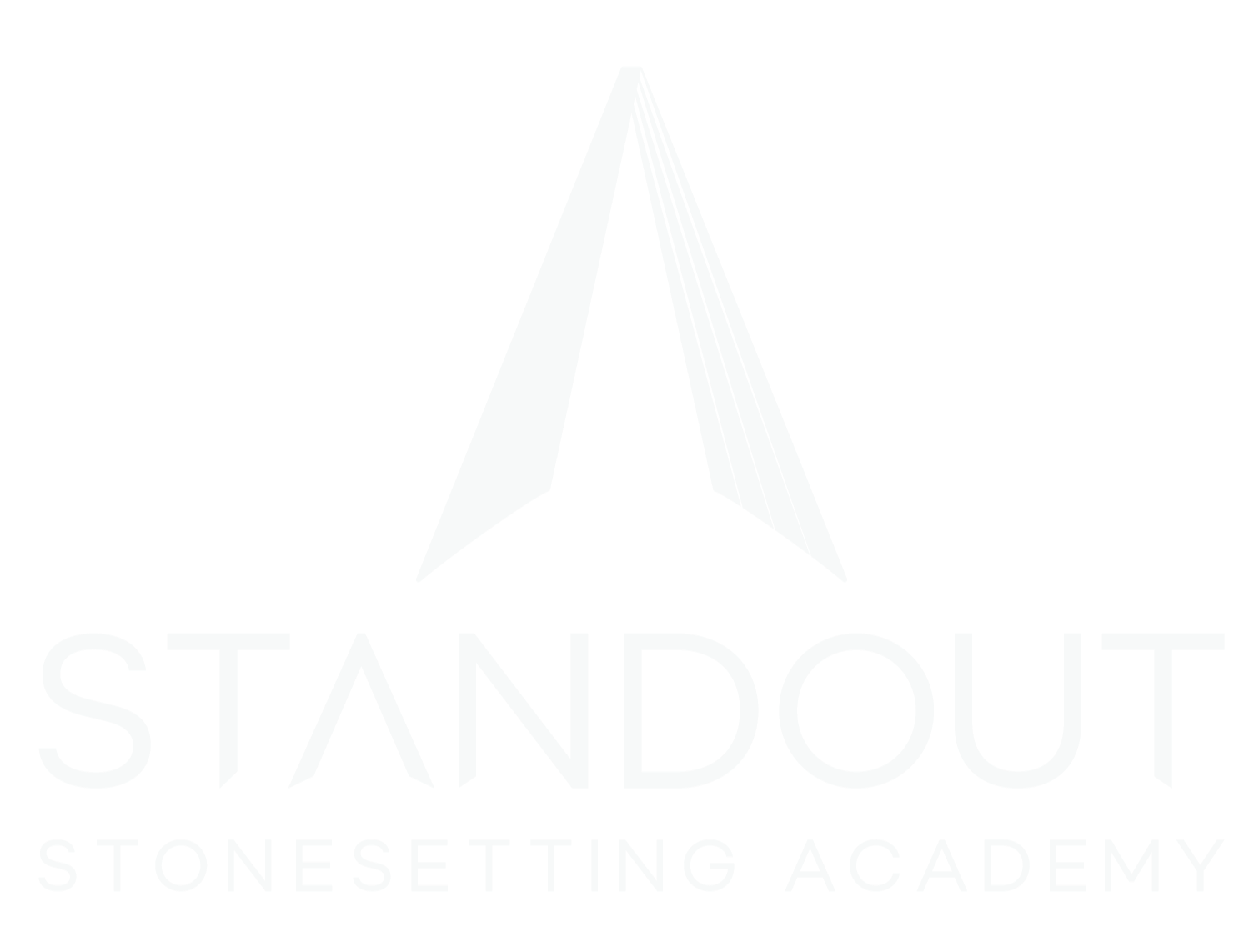 Footer Logo