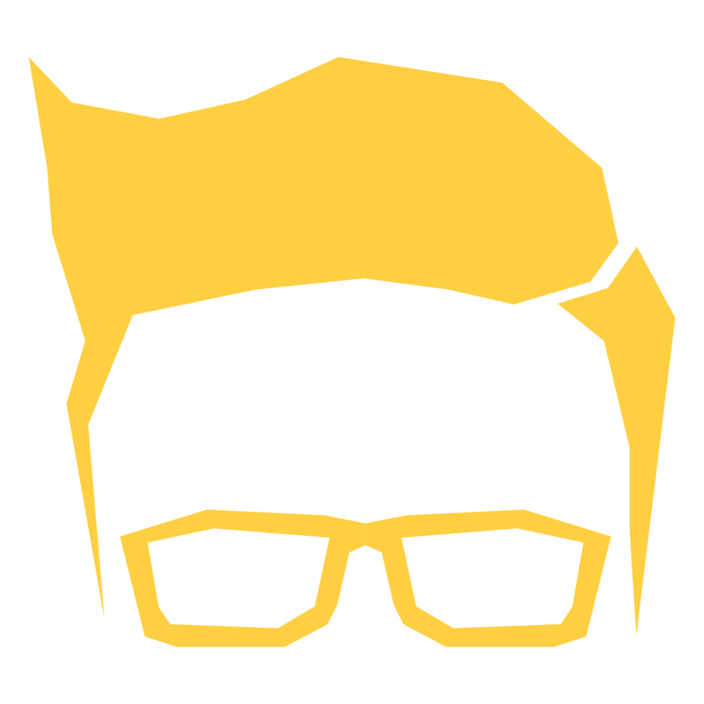 Header Logo