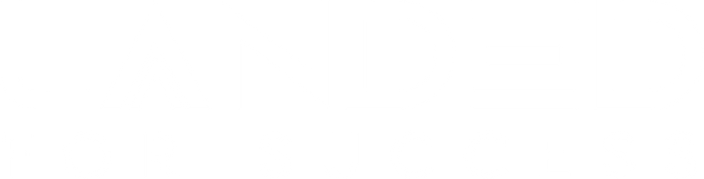 Header Logo
