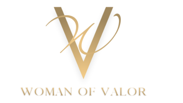 Header Logo