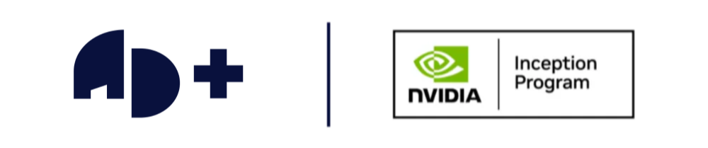 Logo AD