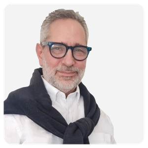 José Antonio Maldonado