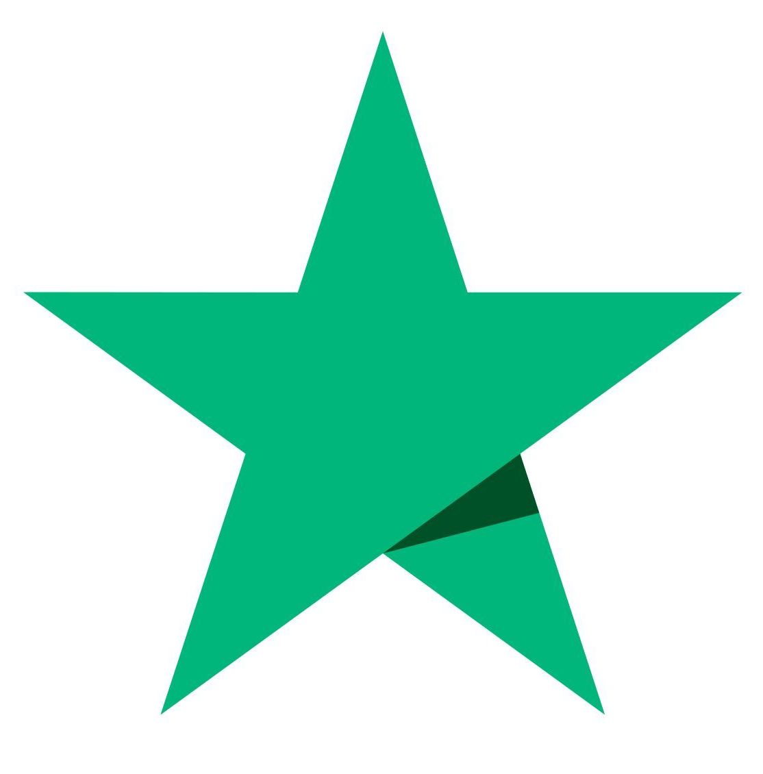 Trustpilot