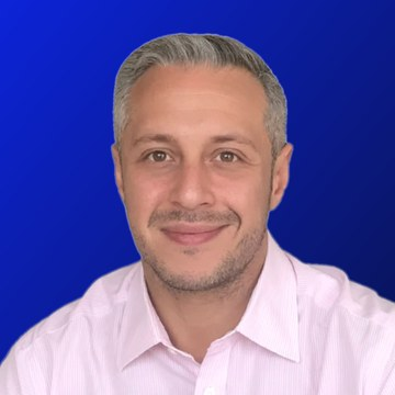 David Ioli