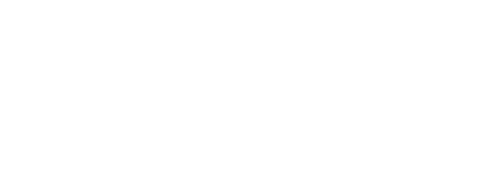Asuntos Digitales