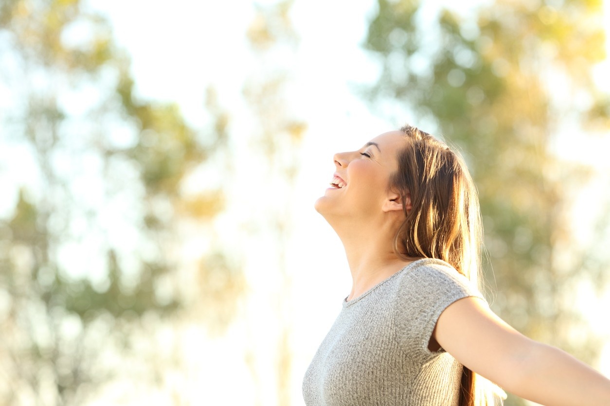 Loopbaancoaching Robin Keeris Utrecht