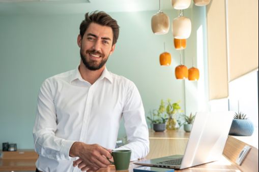 Leiderschapscoaching
