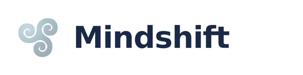 Header Logo