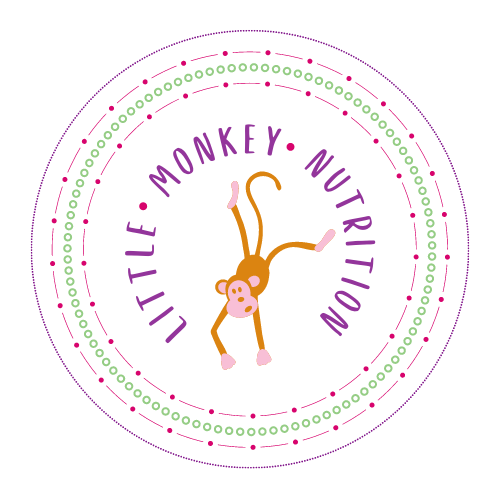Header Logo